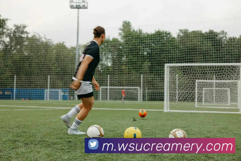 体育赛事直播